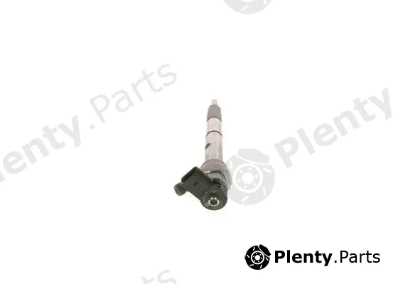 Bosch 0445110834 — Injector Nozzle