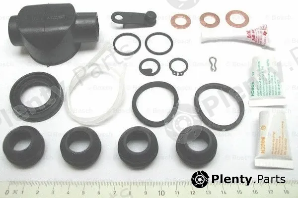 Bosch 0204104045 — Repair Kit, brake caliper