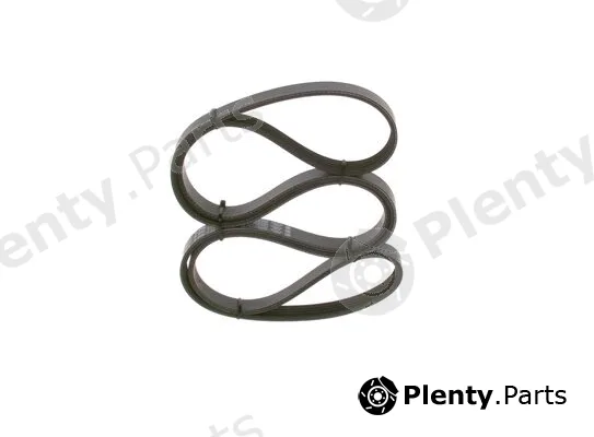 Bosch 1987948311 — V-Ribbed Belt