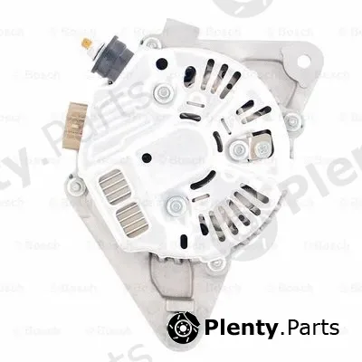 Bosch 0986AN0692 — Alternator