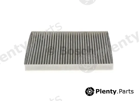 Bosch 1987435583 — Filter, cabin air
