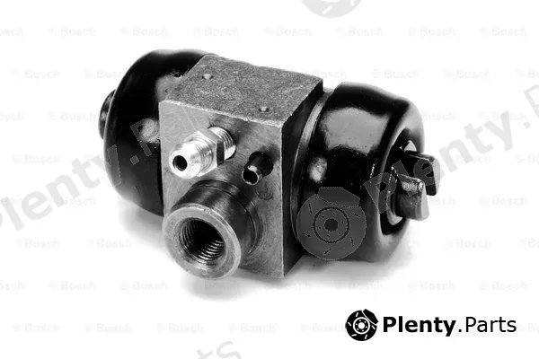 Bosch 0986475790 — Wheel Brake Cylinder