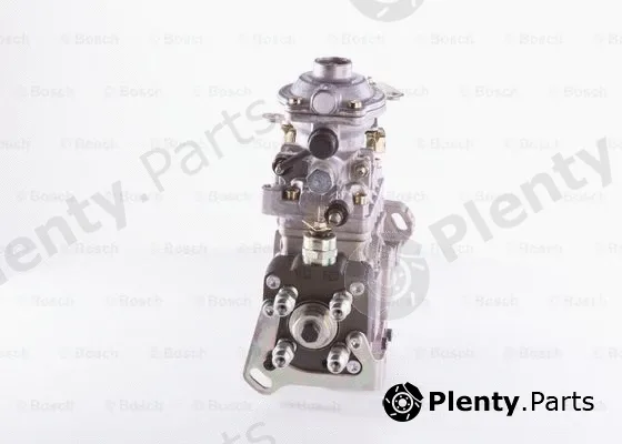 Bosch 0460424210 — Injection Pump