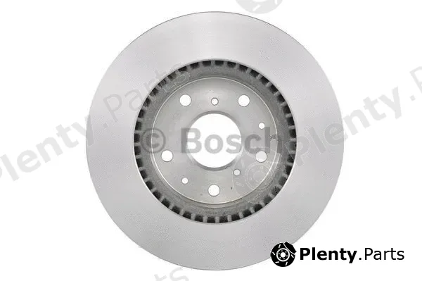 Bosch 0986479403 — Brake Disc
