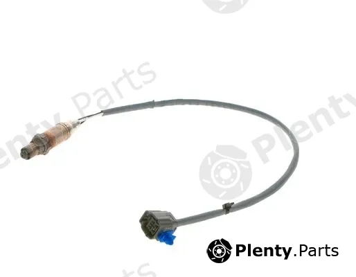 Bosch F00HL00385 — Lambda Sensor