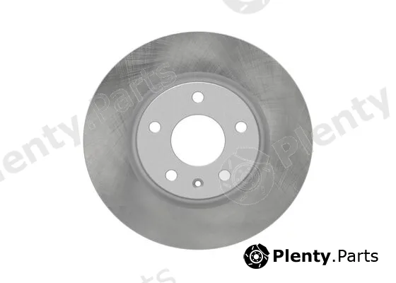 Bosch 0986T16086 — Brake Disc