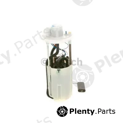 Bosch 0580313079 — Fuel Feed Unit
