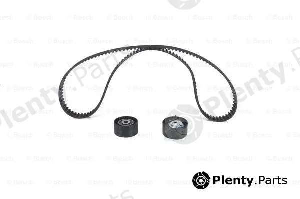 Bosch 1987948906 — Timing Belt Kit