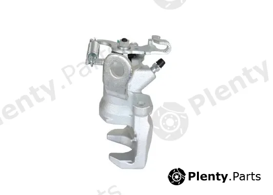 Bosch 0986134560 — Brake Caliper
