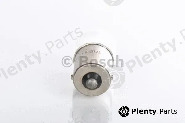 Bosch 1987301022 — Bulb, direction indicator Pure Light BL