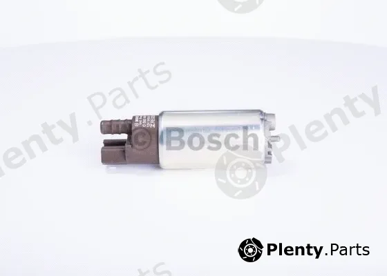Bosch 0580454132 — Fuel Pump
