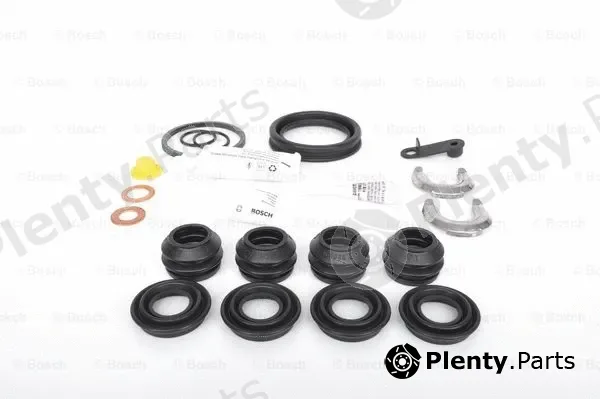 Bosch 0204104052 — Repair Kit, brake caliper