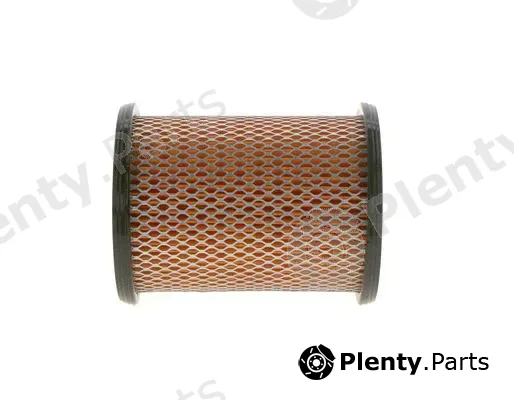 Bosch F026400491 — Air Filter
