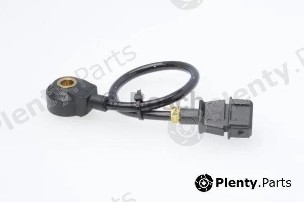 Bosch 0261231092 — Knock Sensor