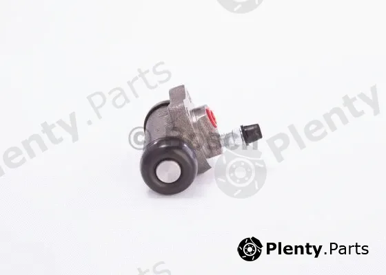 Bosch 0986BB3053 — Wheel Brake Cylinder