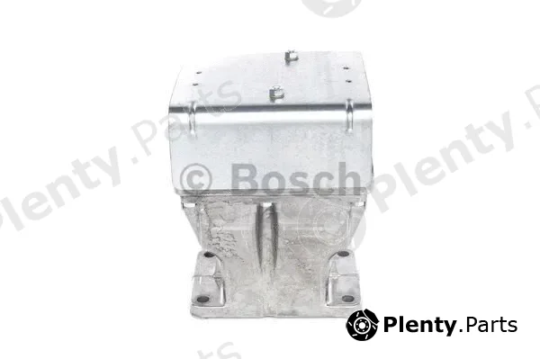 Battery Relay