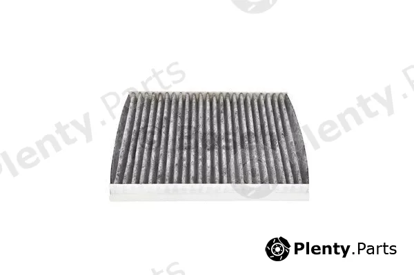 Bosch 1987432320 — Filter, cabin air