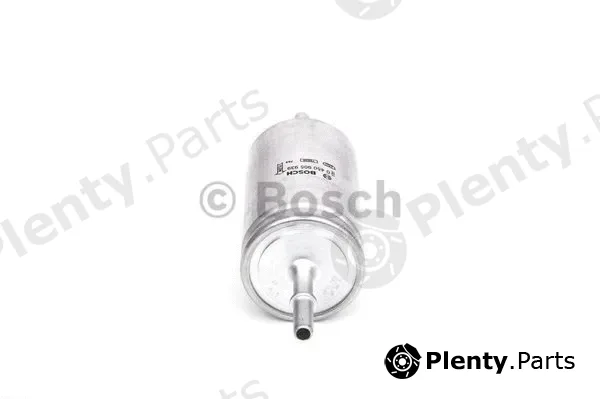 Bosch 0450905939 — Fuel Filter