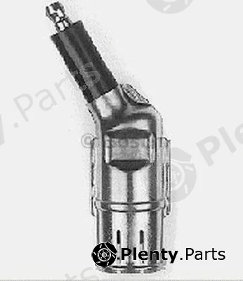 Bosch 0356351047 — Plug, spark plug