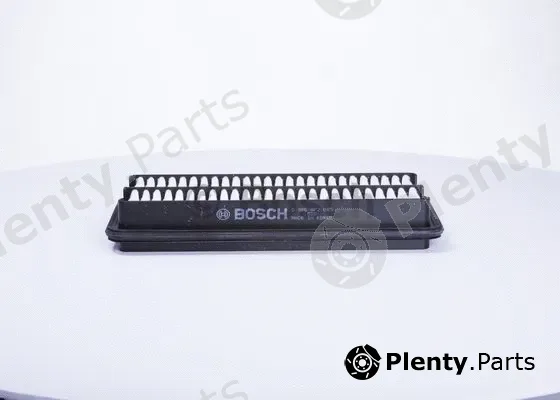 Bosch 0986AF2085 — Air Filter