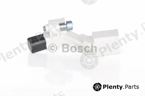 Bosch 0986280421 — Sensor, crankshaft pulse