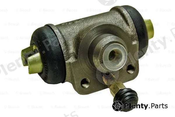 Bosch 0986475781 — Wheel Brake Cylinder