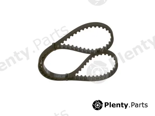 Bosch 1987949080 — Timing Belt