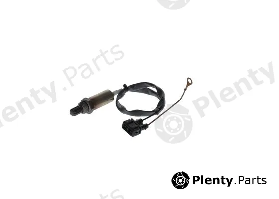Bosch 0258002040 — Lambda Sensor