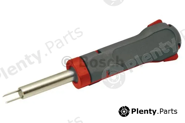 Bosch 1987532052 — Release Tools