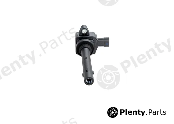 Bosch F01R00A076 — Ignition Coil