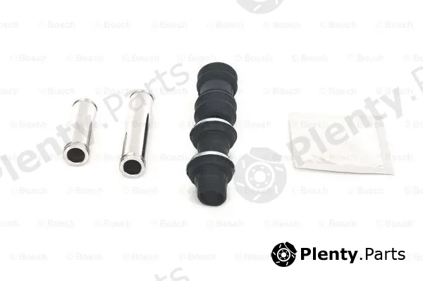 Bosch 1987470651 — Guide Sleeve Kit, brake caliper