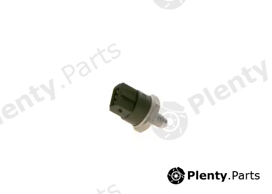 Bosch 0261545005 — Sensor, fuel pressure