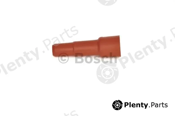 Bosch 0356100021 — Plug, spark plug