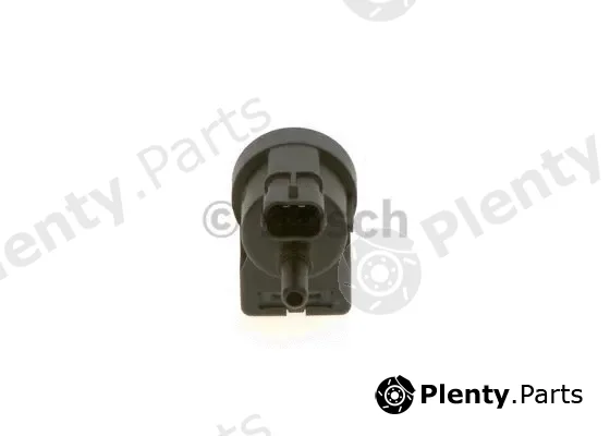 Bosch 0280142504 — Breather Valve, fuel tank