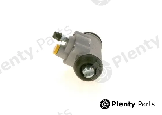 Bosch 0986475963 — Wheel Brake Cylinder