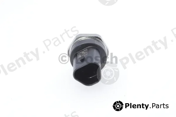Bosch 0261545080 — Sensor, fuel pressure