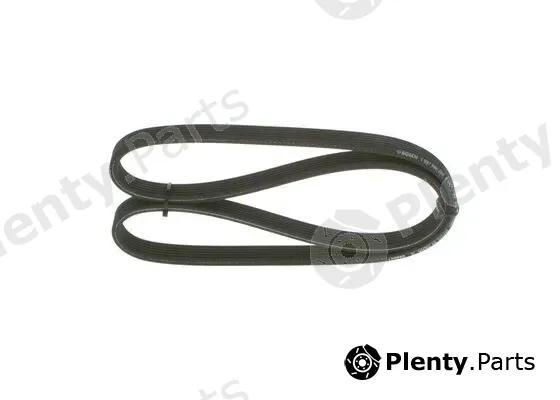 Bosch 1987946200 — V-Ribbed Belt