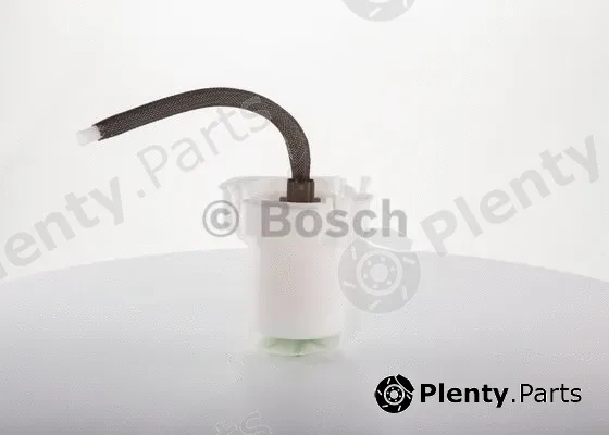 Bosch F000TE1184 — Fuel Pump