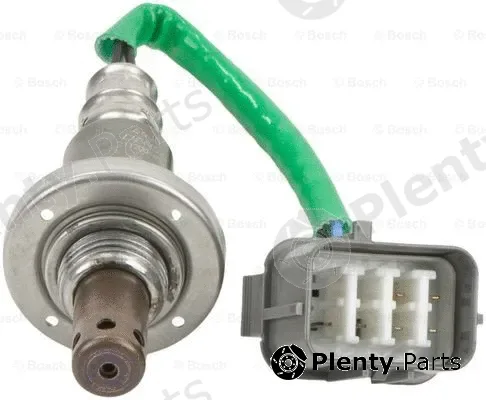 Bosch F00E263044 — Lambda Sensor