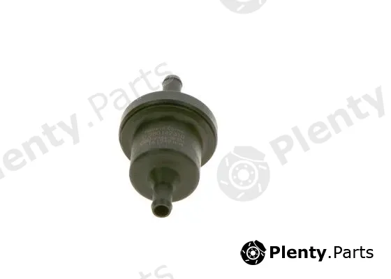 Bosch 0280142310 — Breather Valve, fuel tank