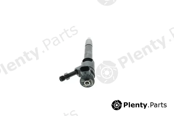 Bosch 0445110250 — Injector Nozzle