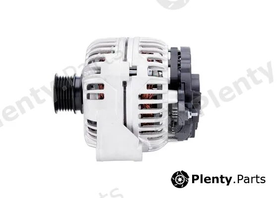 Bosch 1986A00859 — Alternator