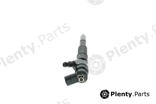 Bosch 0445110216 — Injector Nozzle