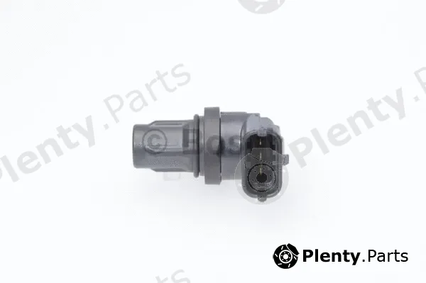 Bosch 0232103092 — Sensor, camshaft position