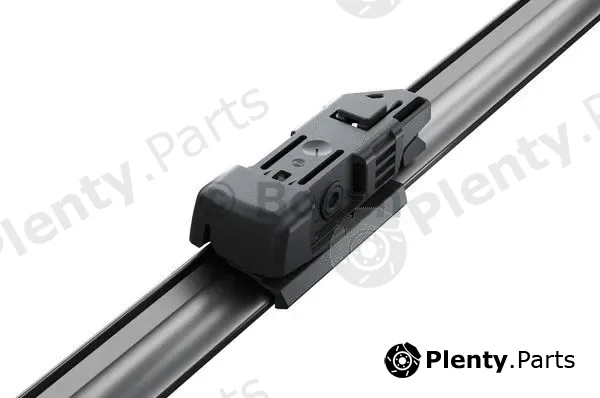 Bosch 3397007581 — Wiper Blade Aerotwin
