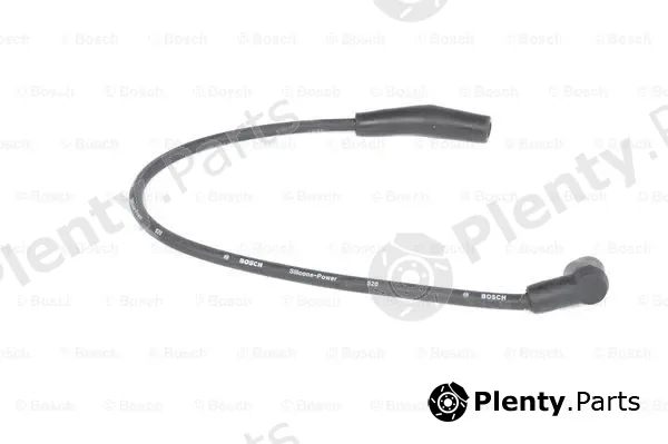 Bosch 0986356116 — Ignition Cable