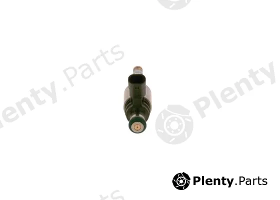 Bosch 026150001K — Injector