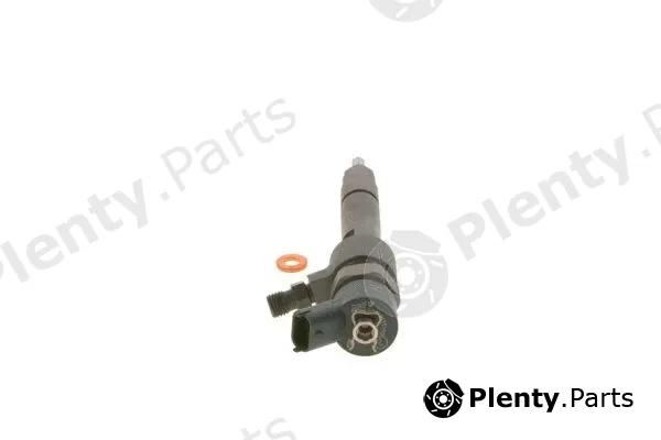 Bosch 0445110119 — Injector Nozzle