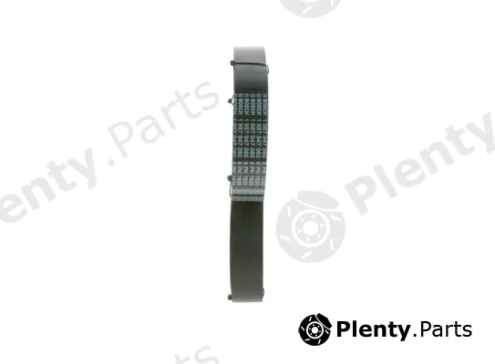 Bosch 1987947060 — V-Ribbed Belt