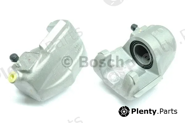 Bosch 0986473104 — Brake Caliper